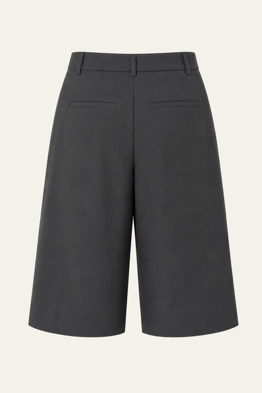 Bermuda Shorts "Bermadaa"