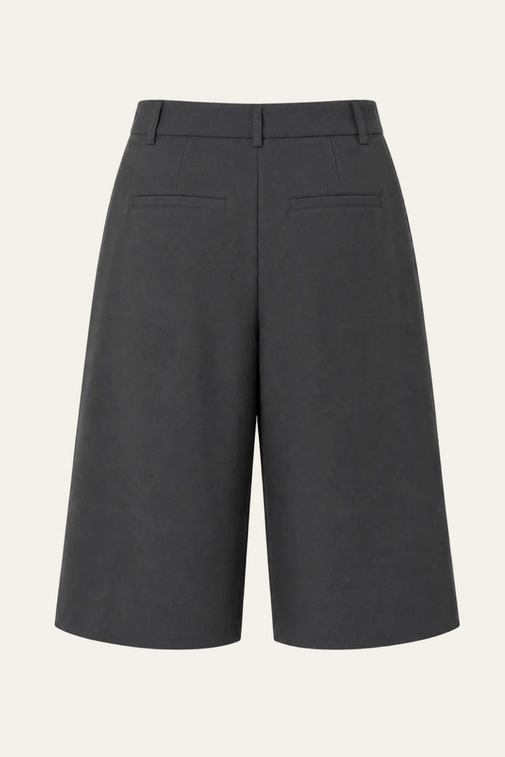 Bermuda Shorts "Bermadaa"