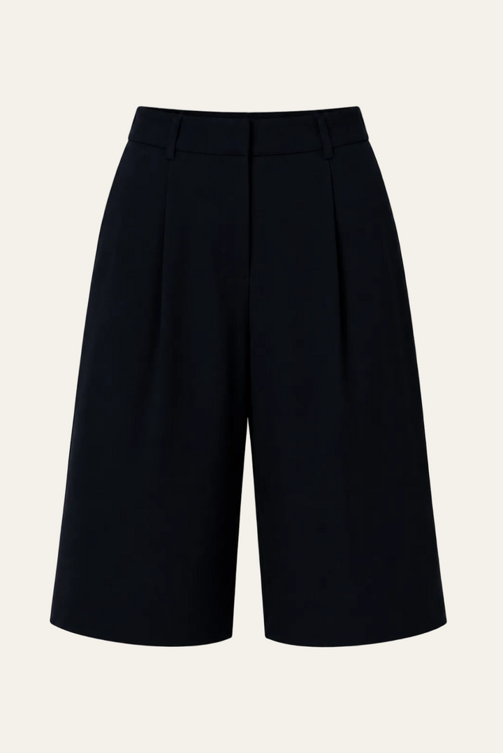 Bermuda Shorts "Bermadaa"