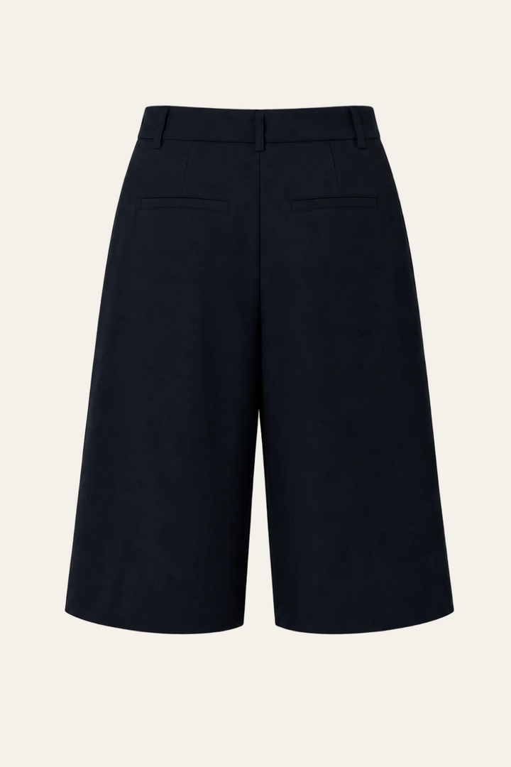 Bermuda Shorts "Bermadaa"