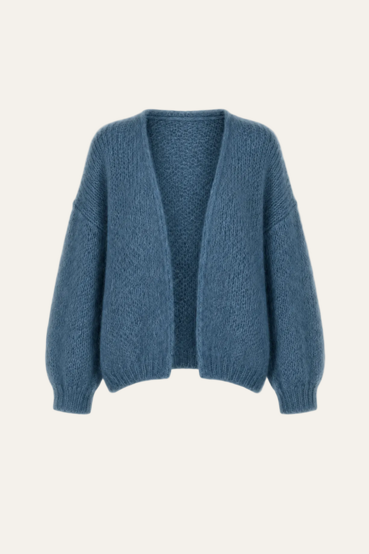Strickhülle Stebbyy"