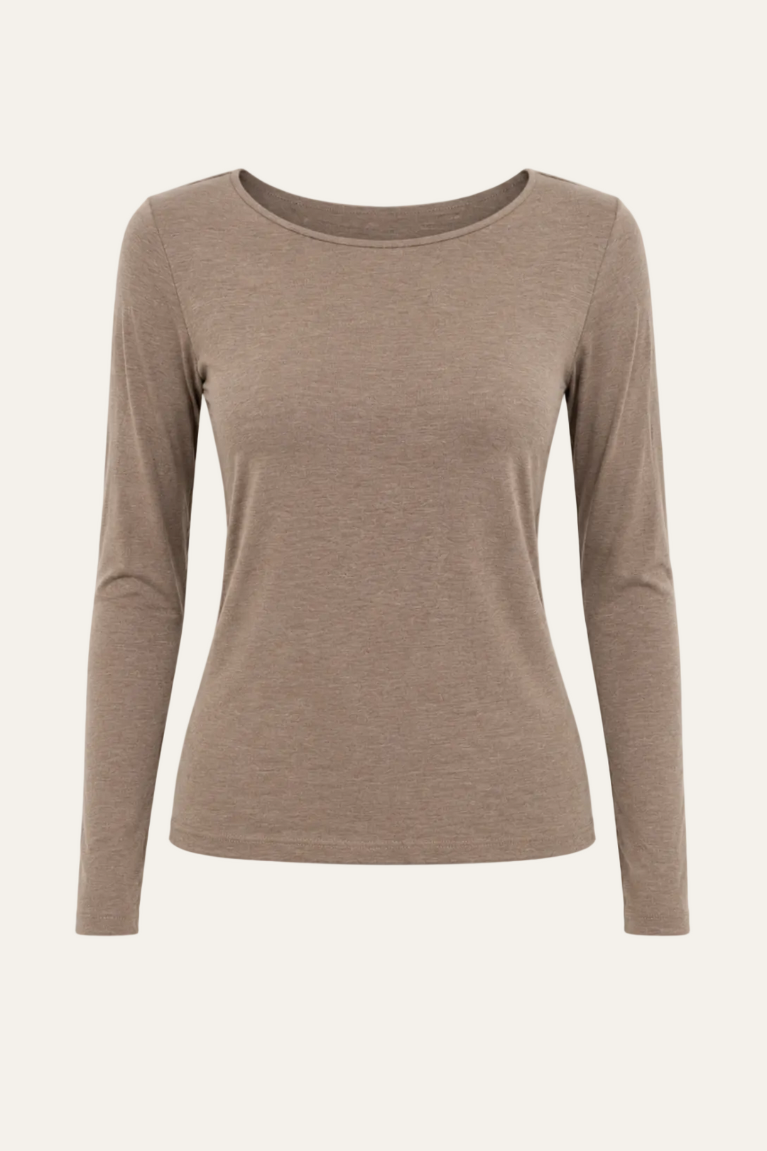 Longsleeve "Lissyy"