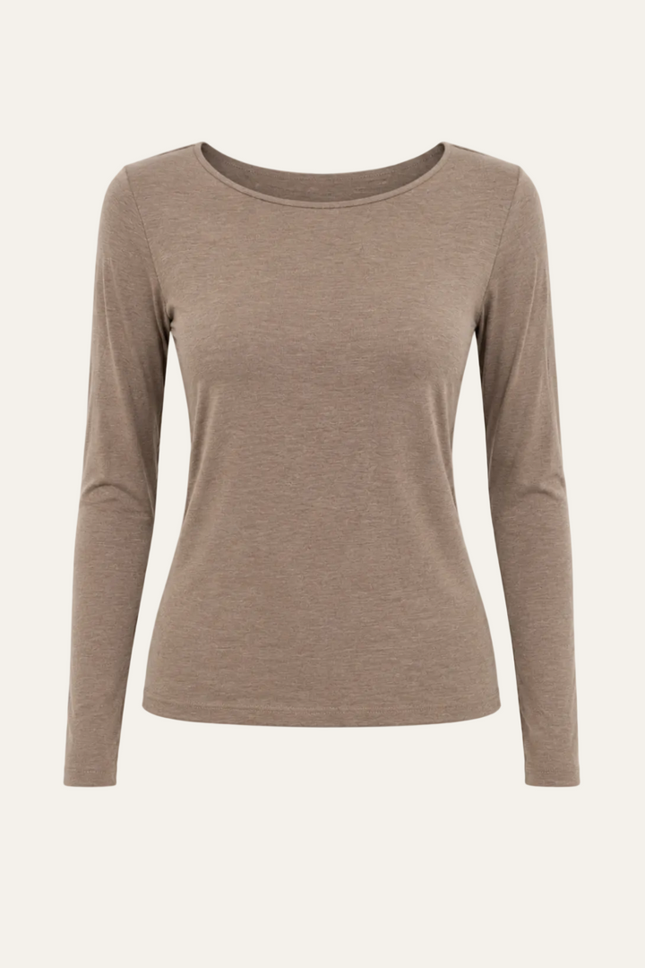 Longsleeve "Lissyy"