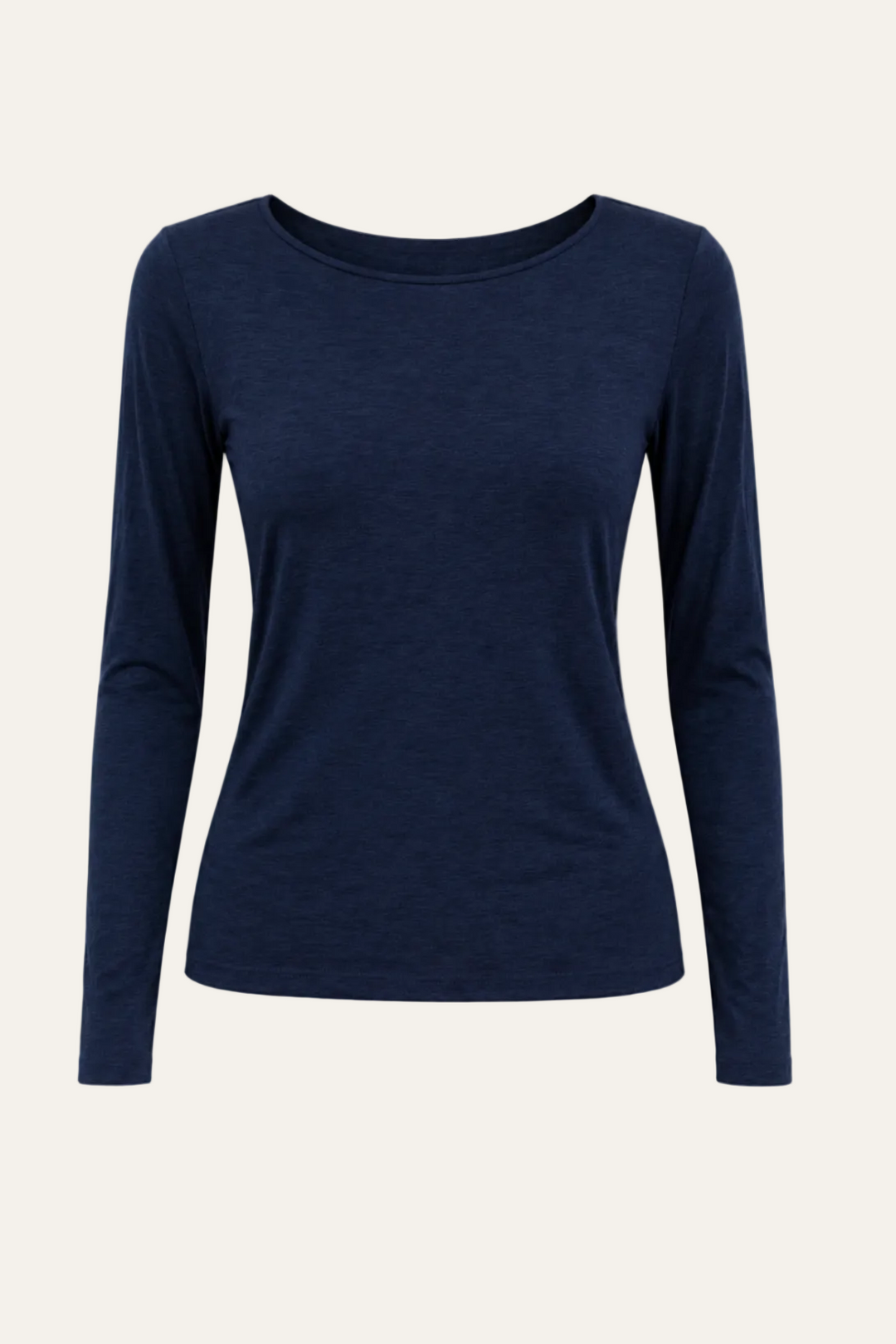 Longsleeve "Lissyy"