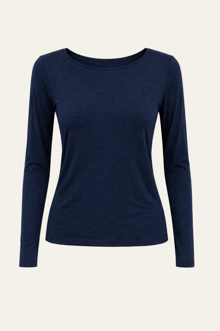 Longsleeve "Lissyy"
