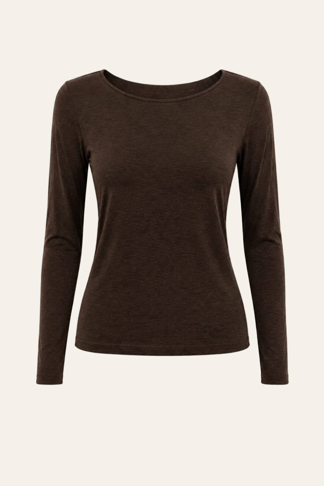 Longsleeve "Lissyy"