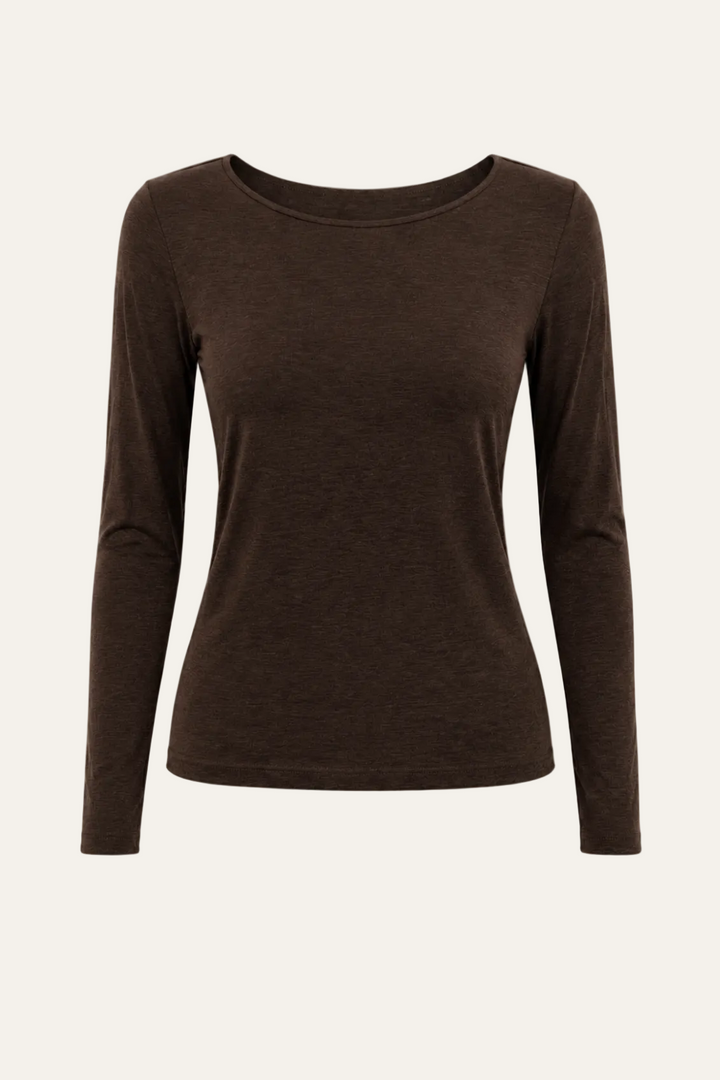 Longsleeve "Lissyy"