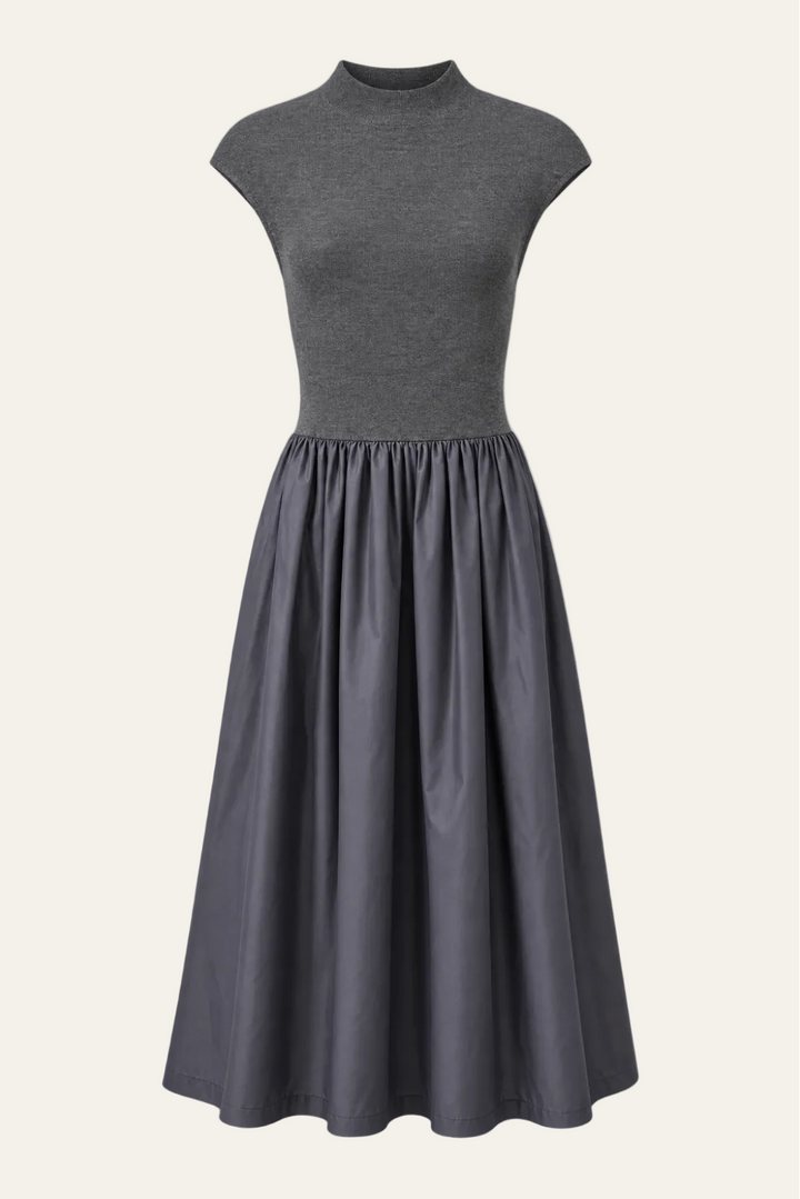 Kleid "Karolaa"