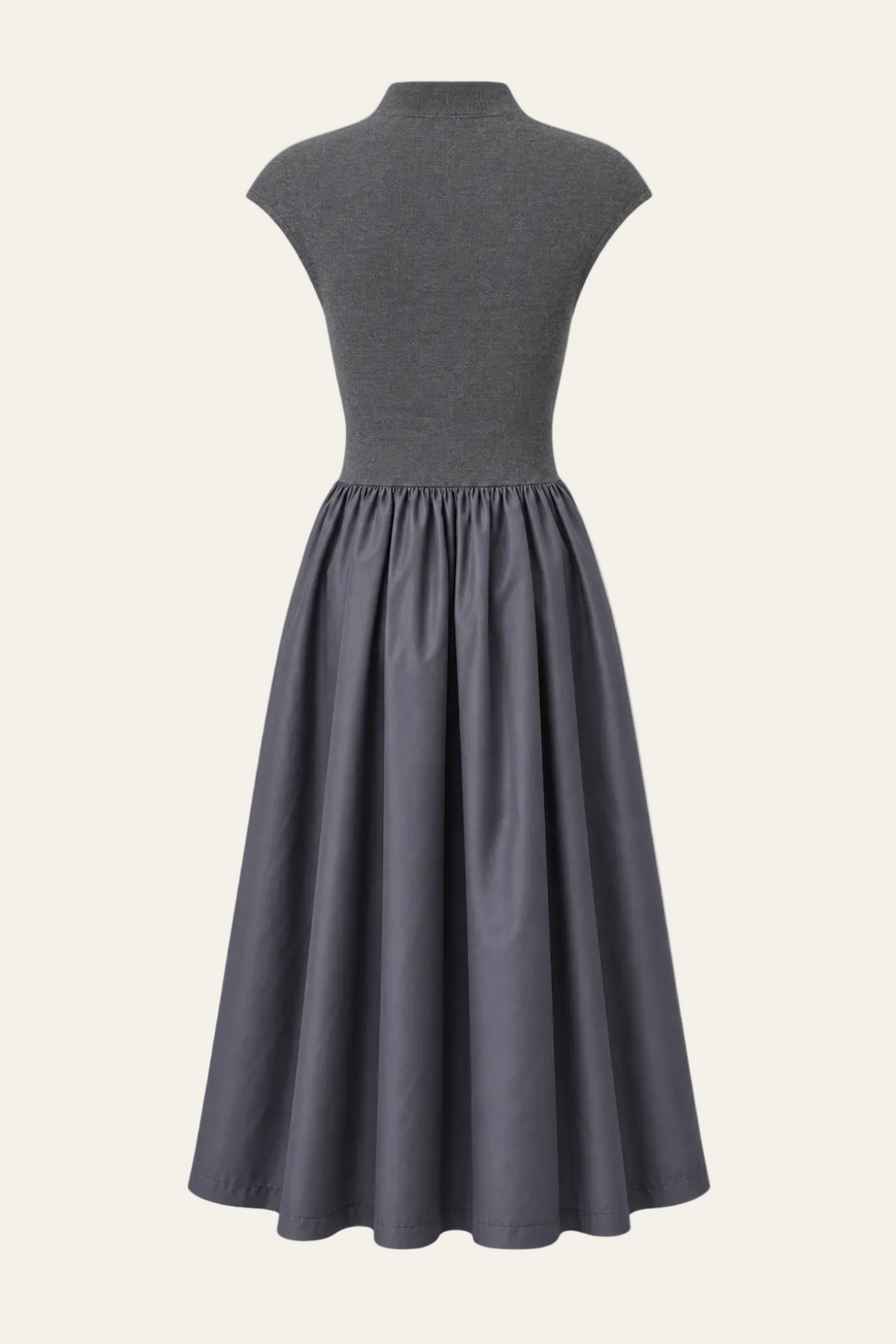 Kleid "Karolaa"