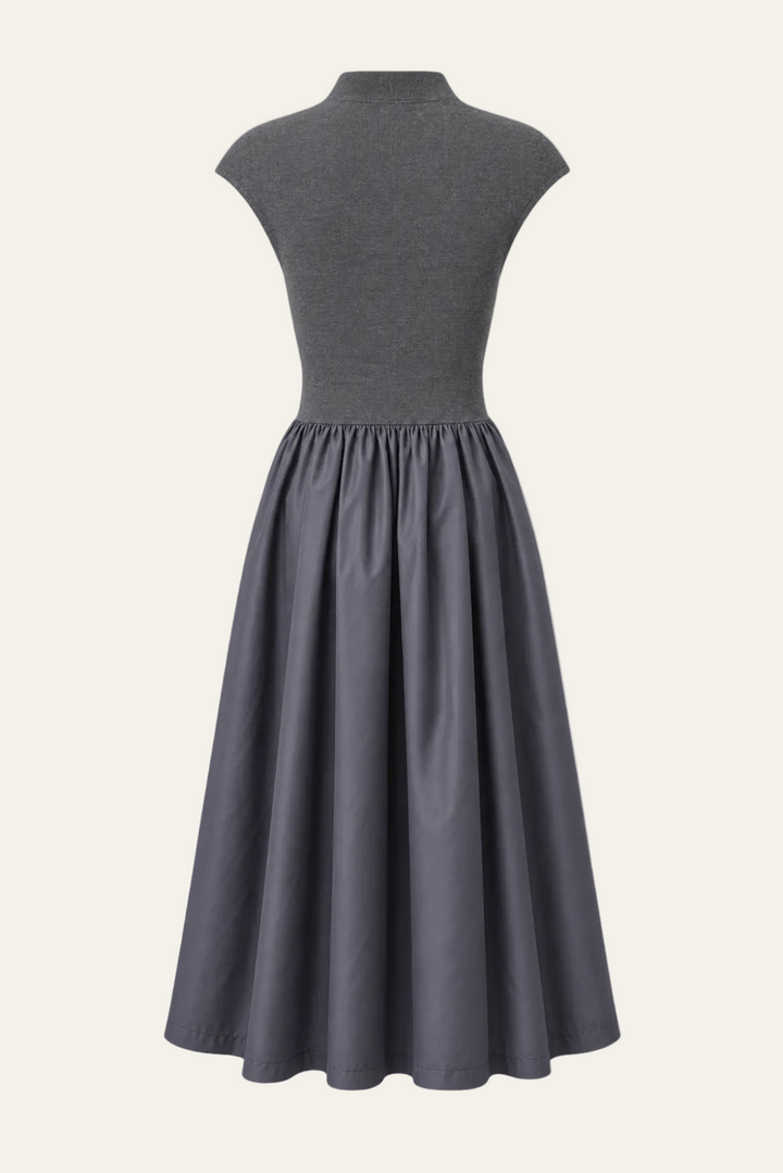 Kleid "Karolaa"