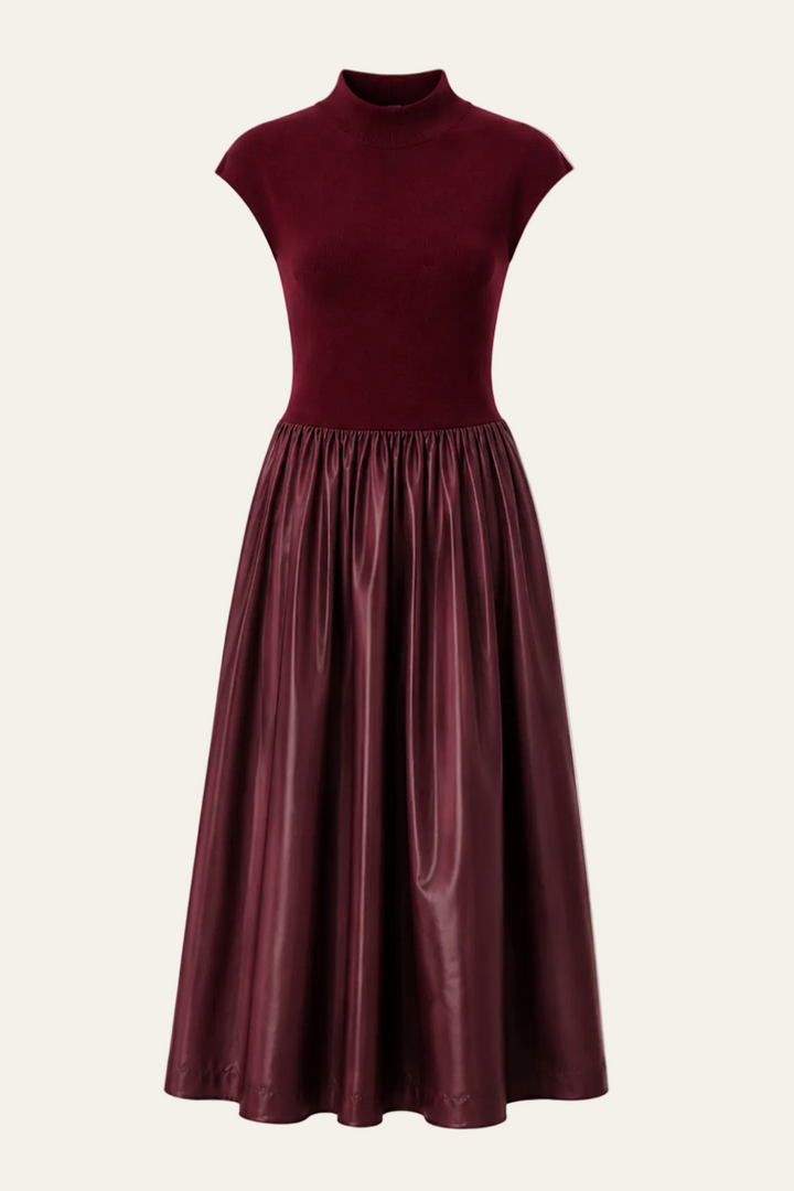 Kleid "Karolaa"