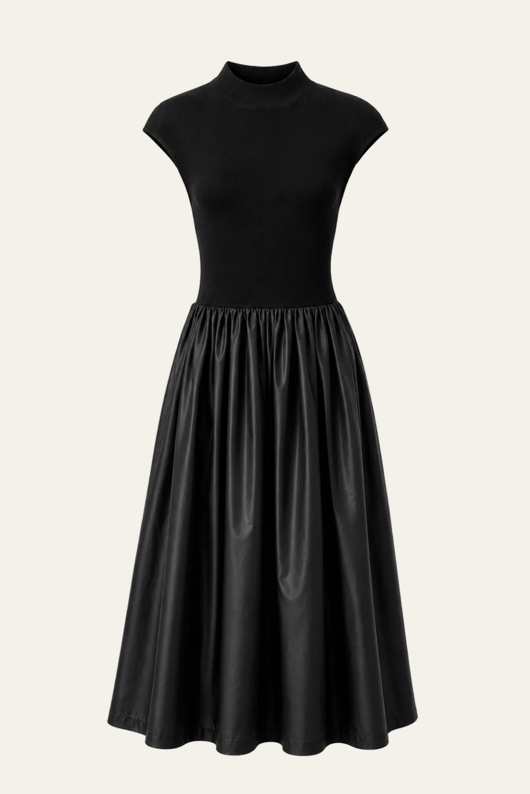 Kleid "Karolaa"
