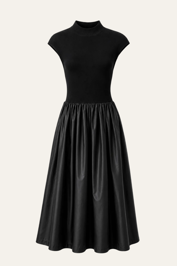 Kleid "Karolaa"