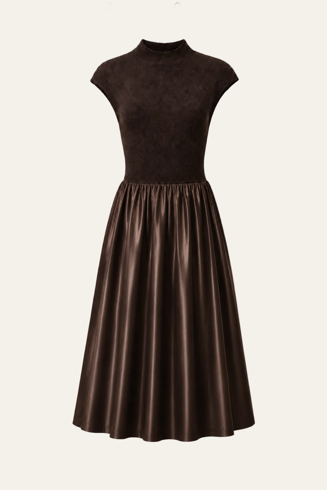 Kleid "Karolaa"