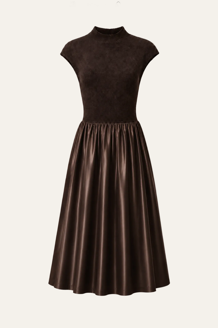 Kleid "Karolaa"