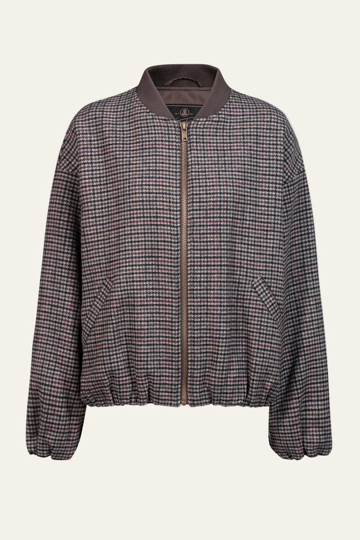 Herrlicher - Jacke "Lia Lotta"