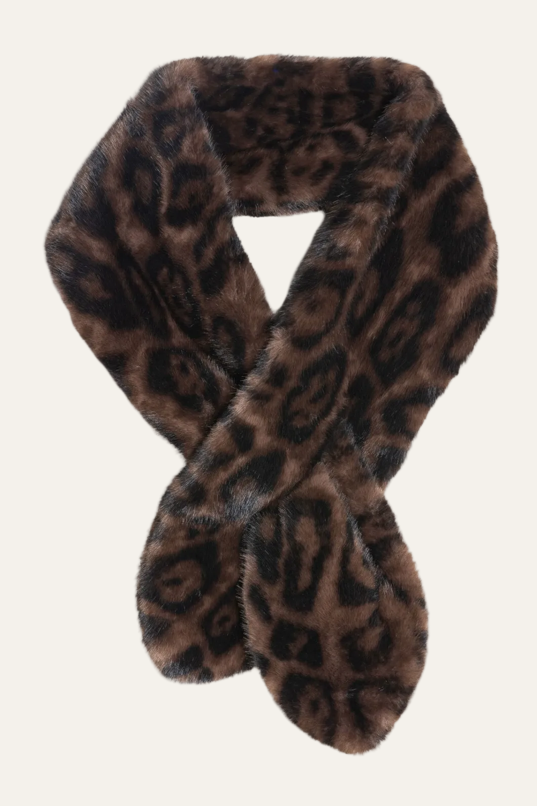 Herrlicher - Scarf "Caitlin"
