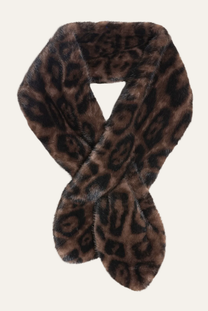 Herrlicher - Scarf "Caitlin"