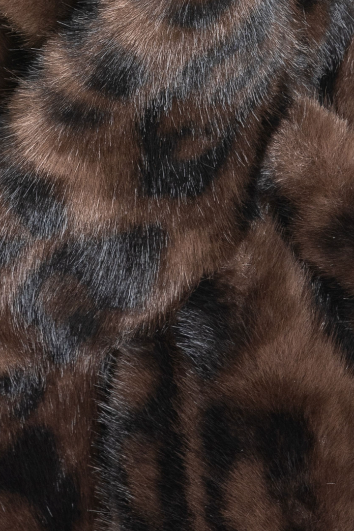 Herrlicher - Scarf "Caitlin"