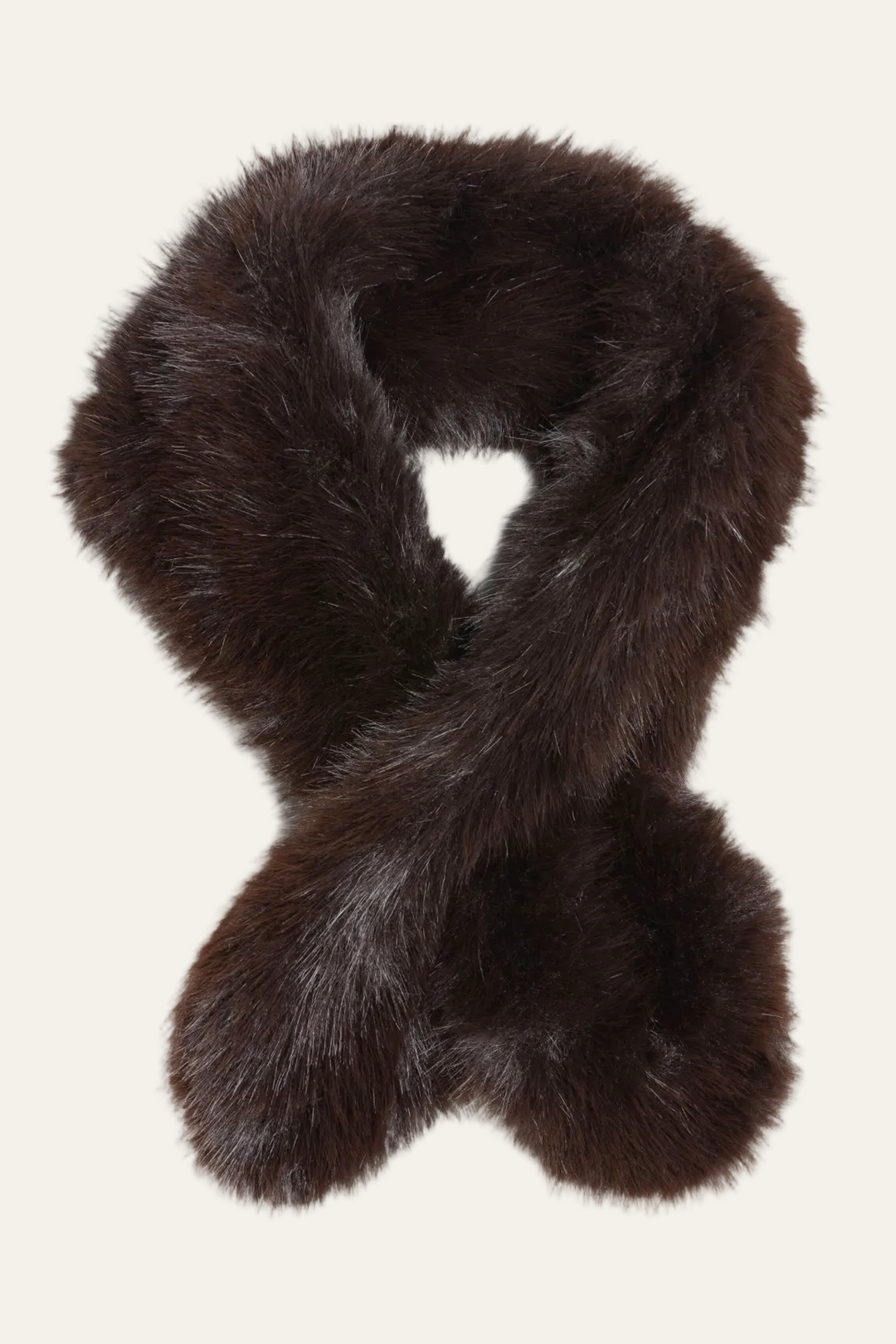 Herrlicher - Scarf "Caitlin"