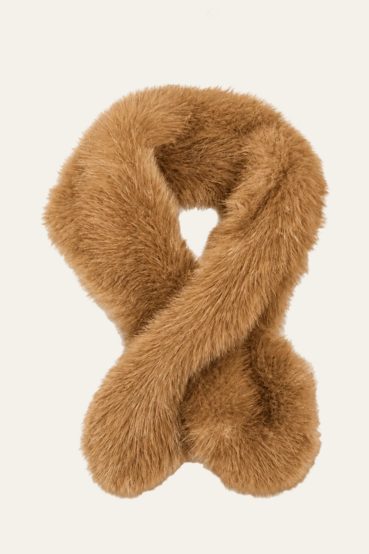 Herrlicher - Scarf "Caitlin"
