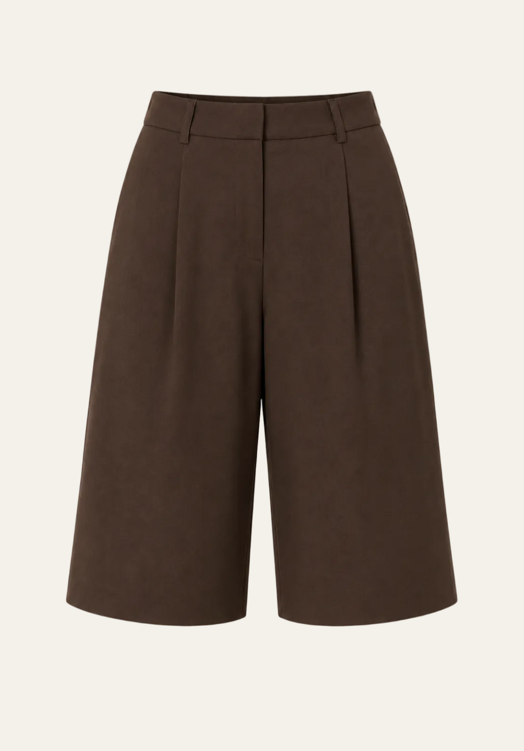 Bermuda Shorts "Bermadaa"