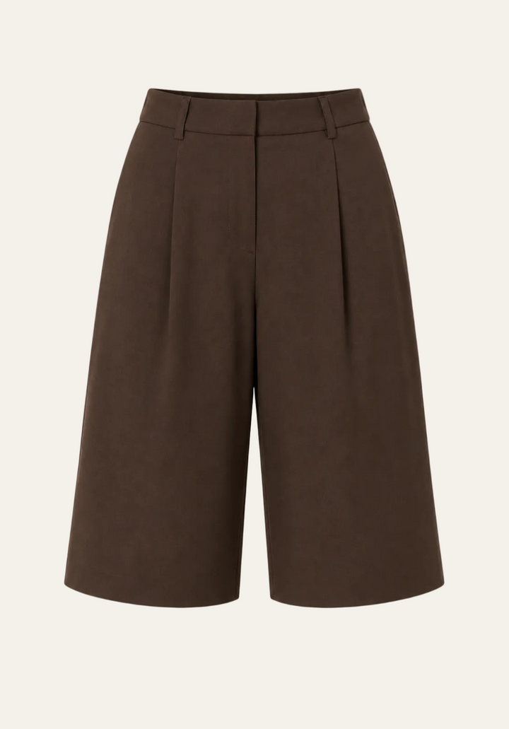 Bermuda Shorts "Bermadaa"