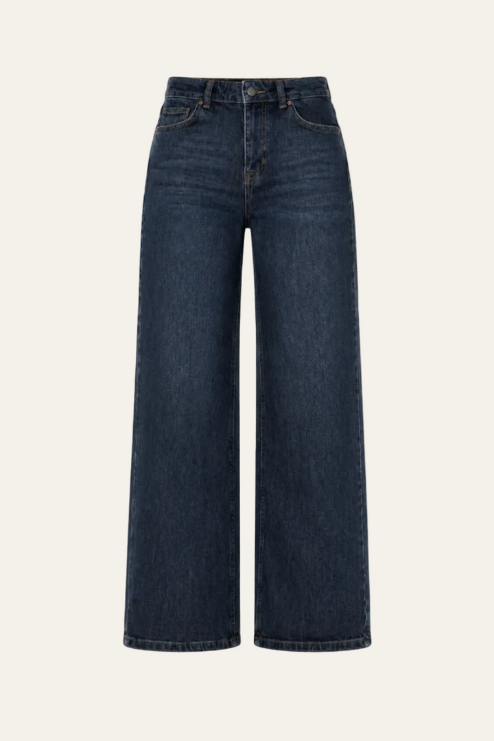 My Essential Wardrobe - Hose "The Louis"