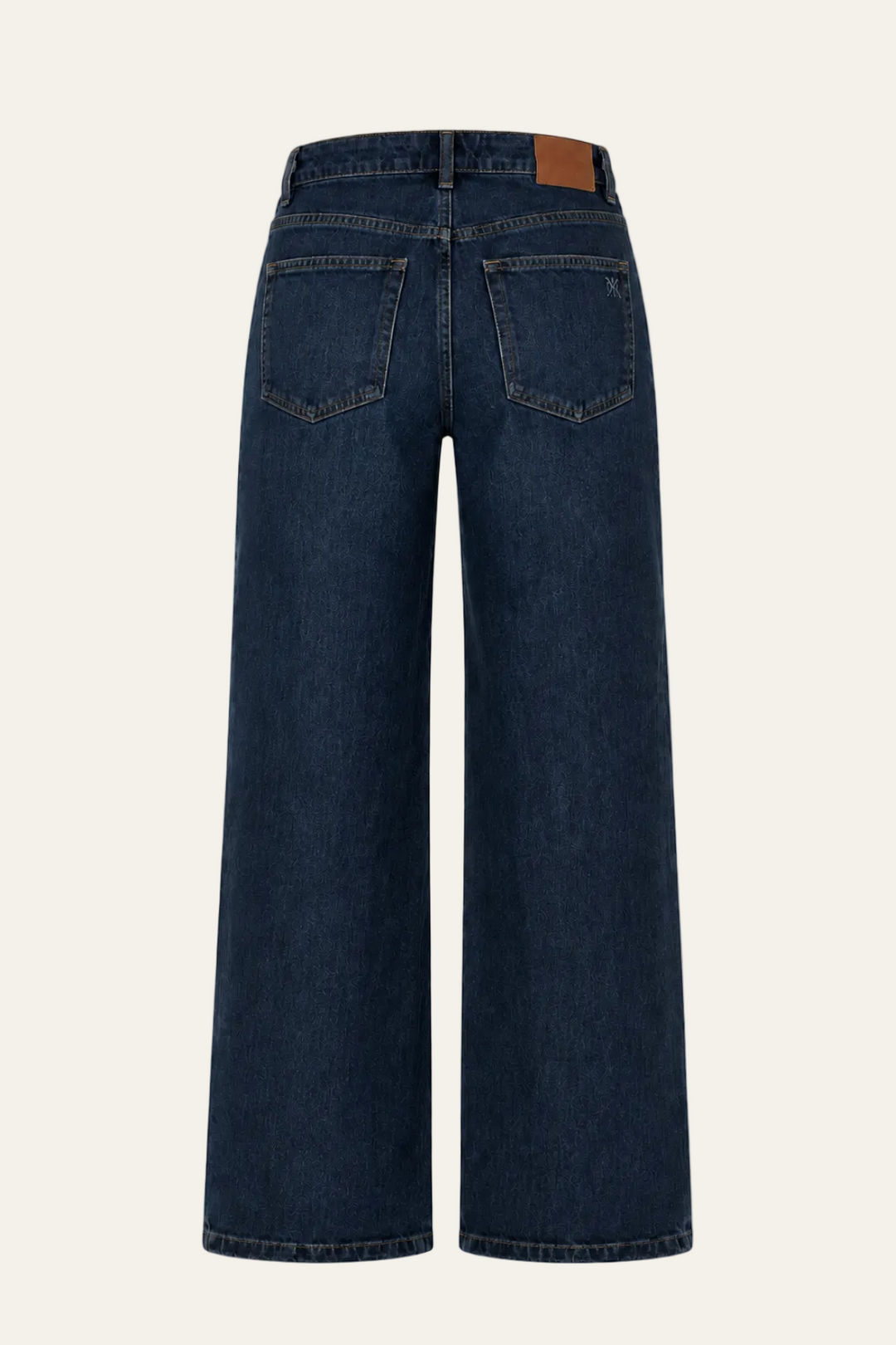 My Essential Wardrobe - Hose "The Louis"