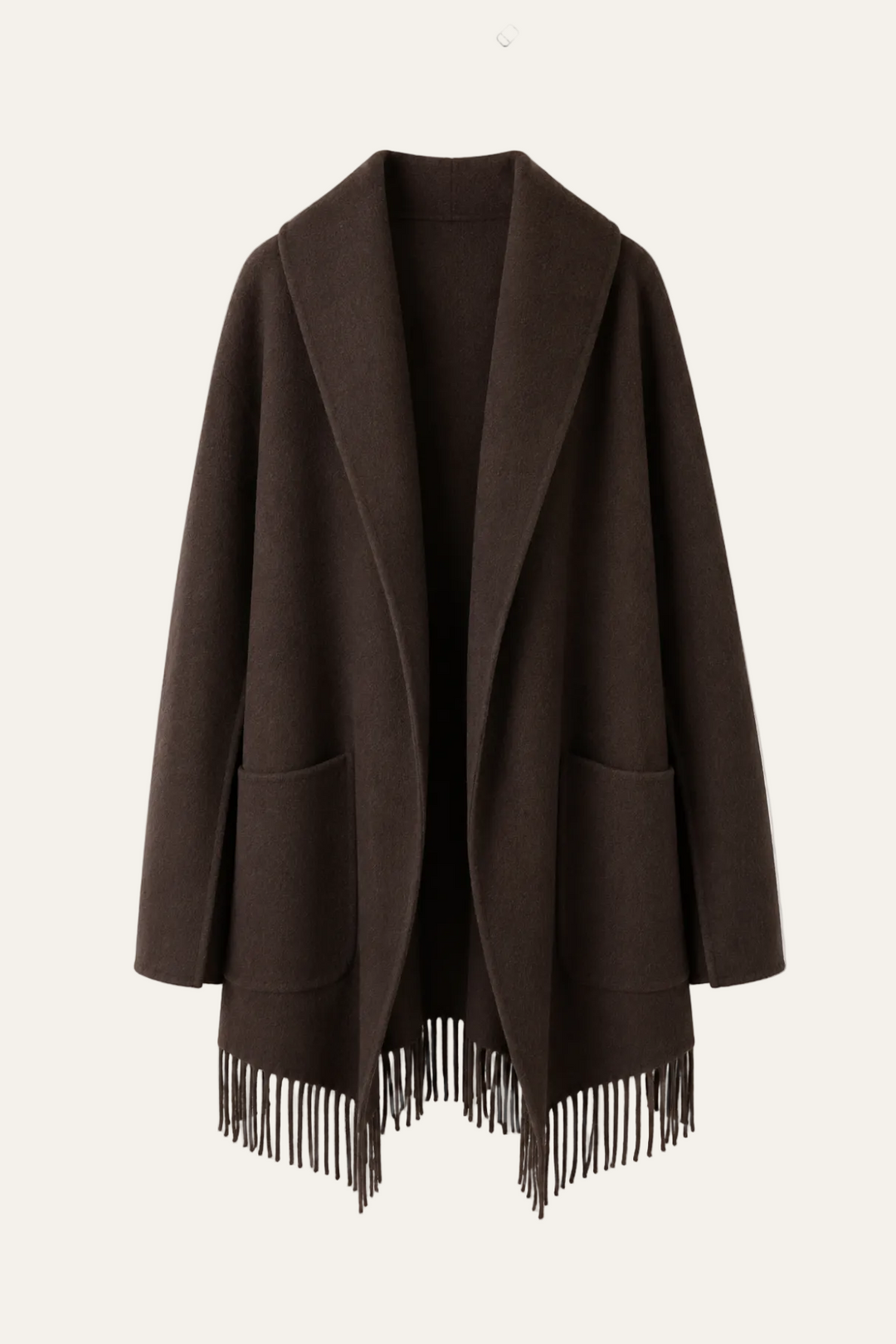 ViCOLO - Mantel "TAC0072"