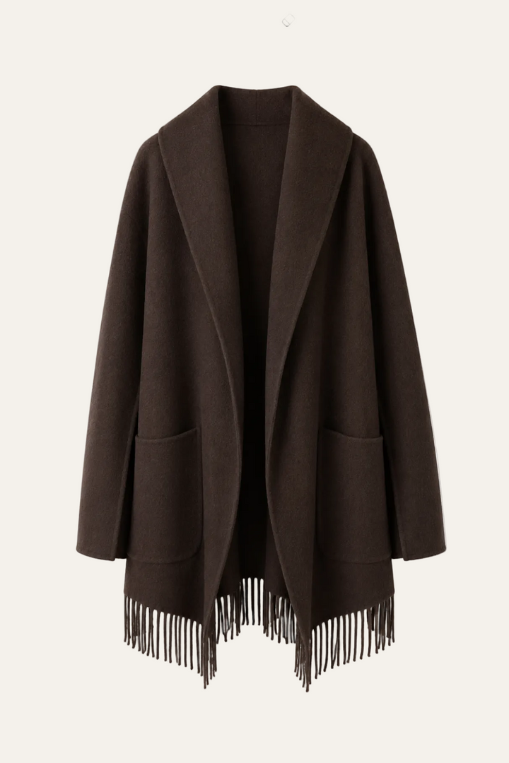 ViCOLO - Mantel "TAC0072"