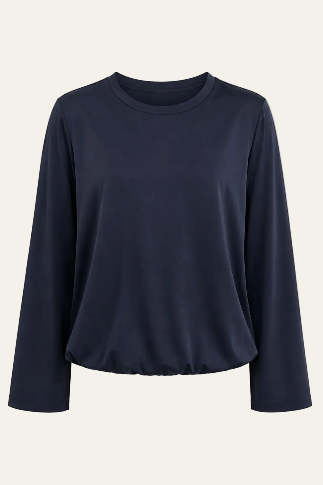 Langarmshirt "Lanee"