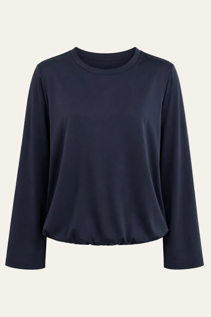 Langarmshirt "Lanee"