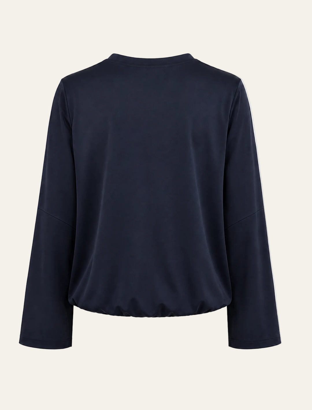 Langarmshirt "Lanee"