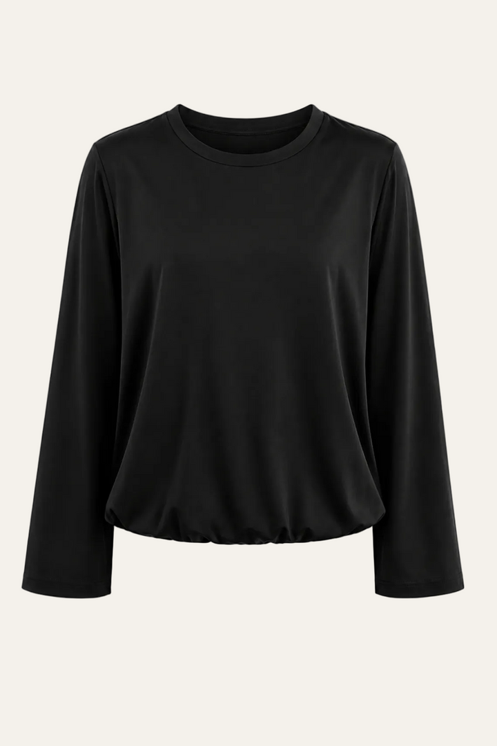 Langarmshirt "Lanee"