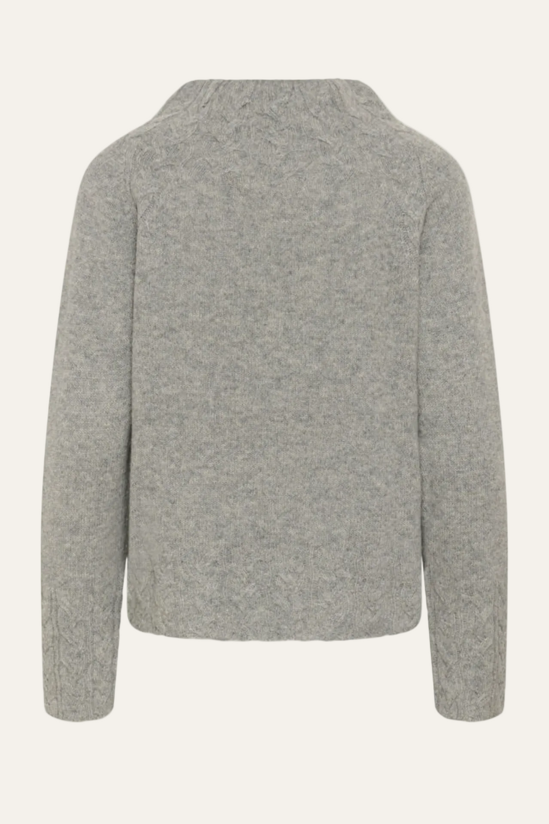 Culture - Strickpullover "Monia"