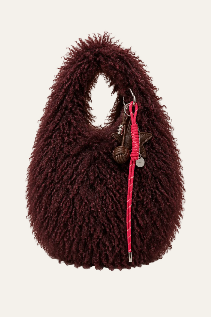 Oakwood - Tasche " Spoty"