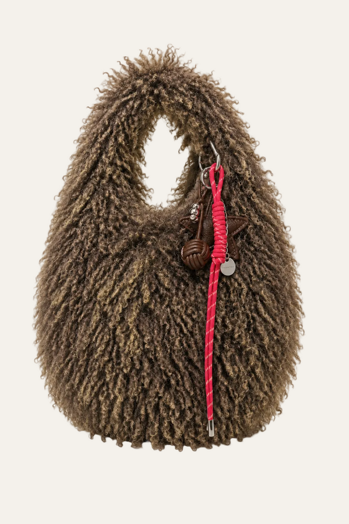 Oakwood - Tasche " Spoty"
