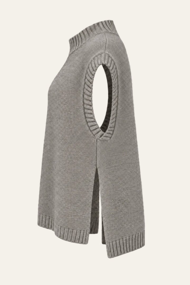 Strickpullunder "Strenzyy"