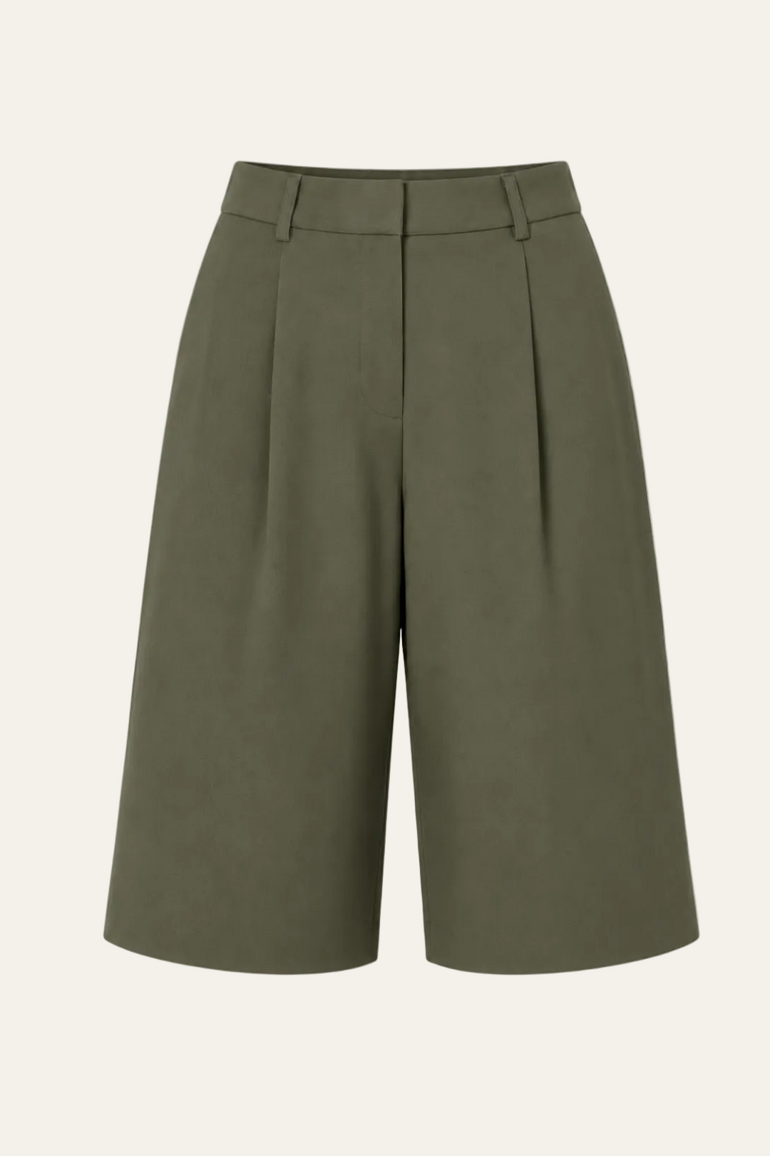 Bermuda Shorts "Bermadaa"