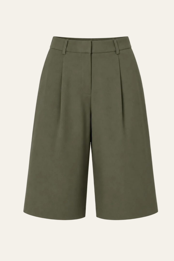 Bermuda Shorts "Bermadaa"