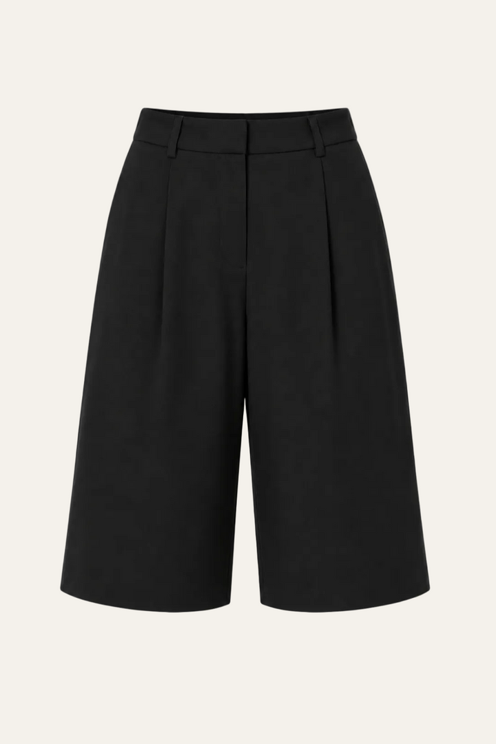 Bermuda Shorts "Bermadaa"