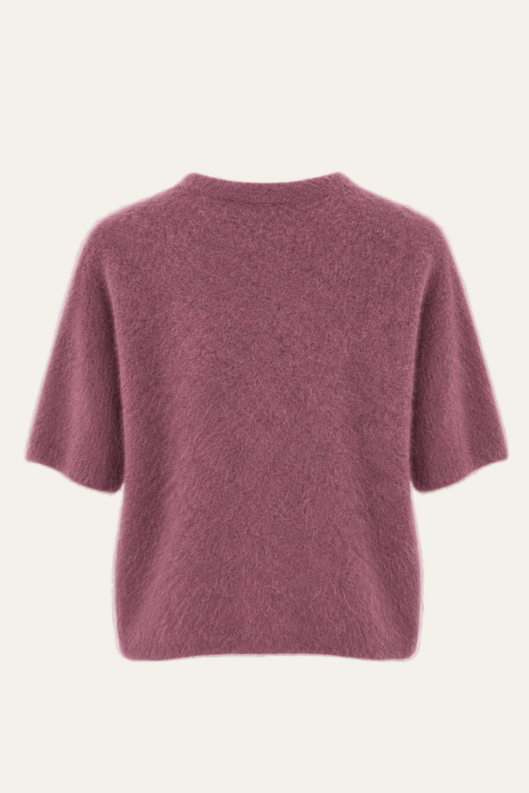 Kurzarmpullover "Kaliana"