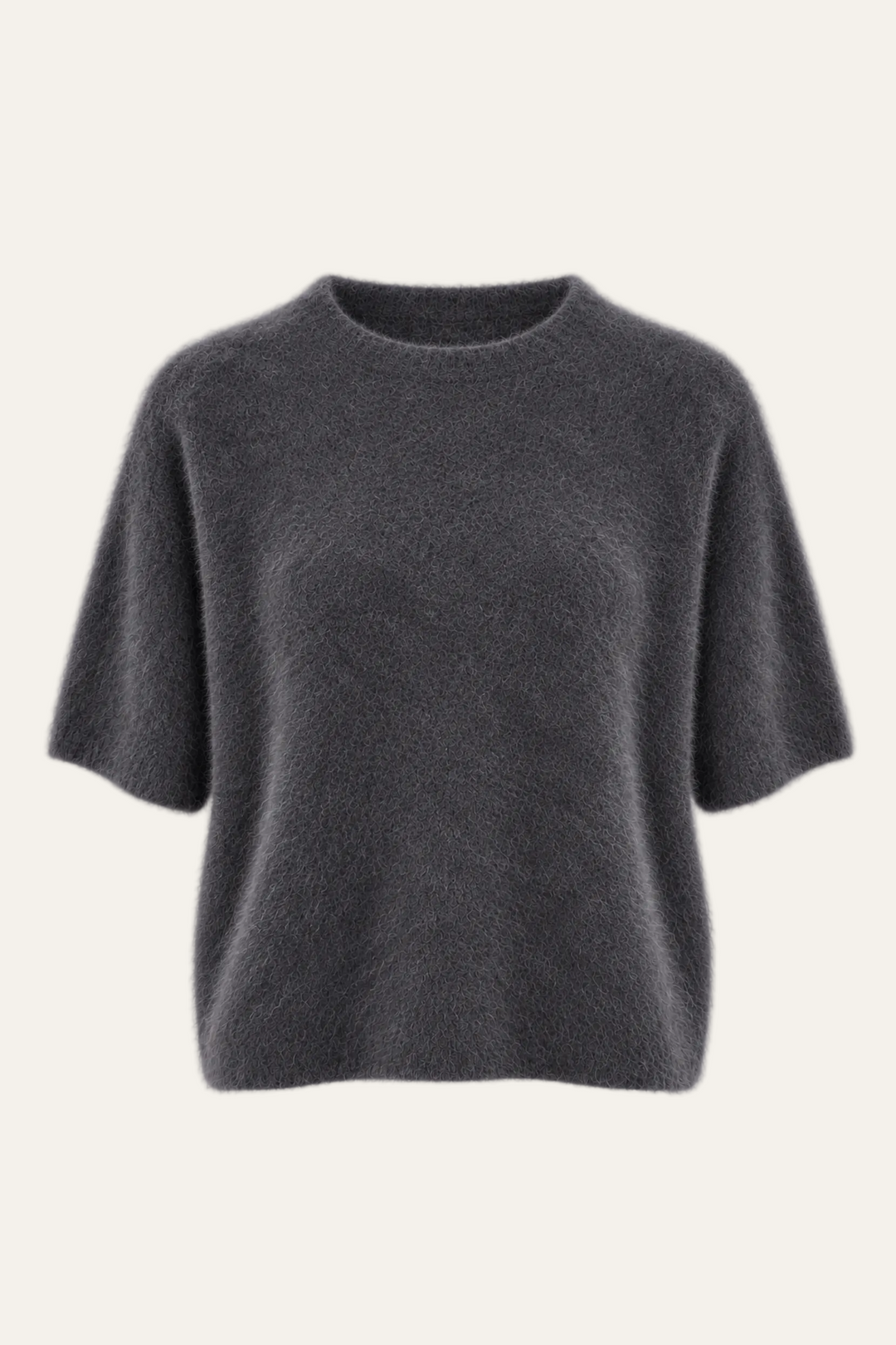 Kurzarmpullover "Kaliana"