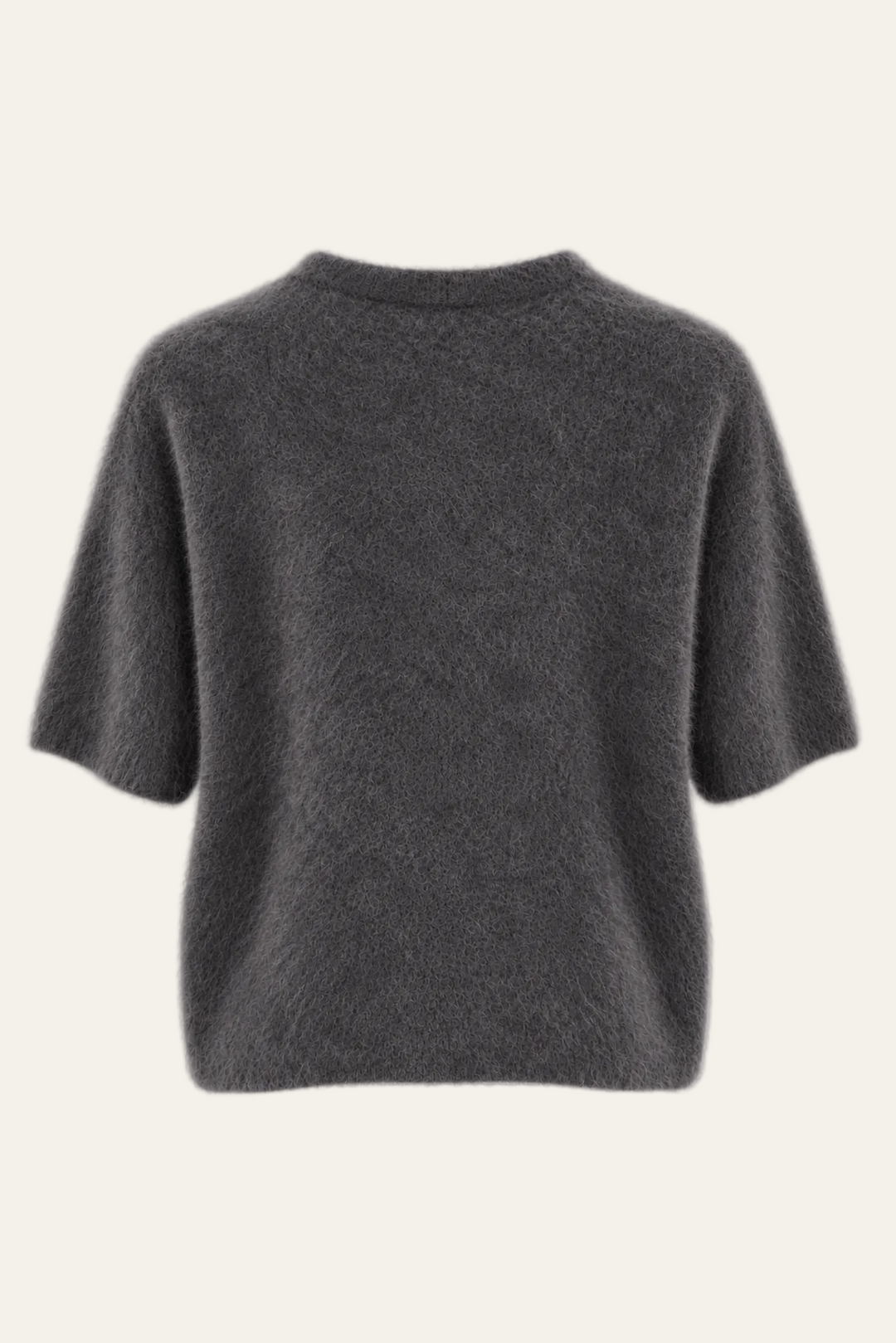 Kurzarmpullover "Kaliana"