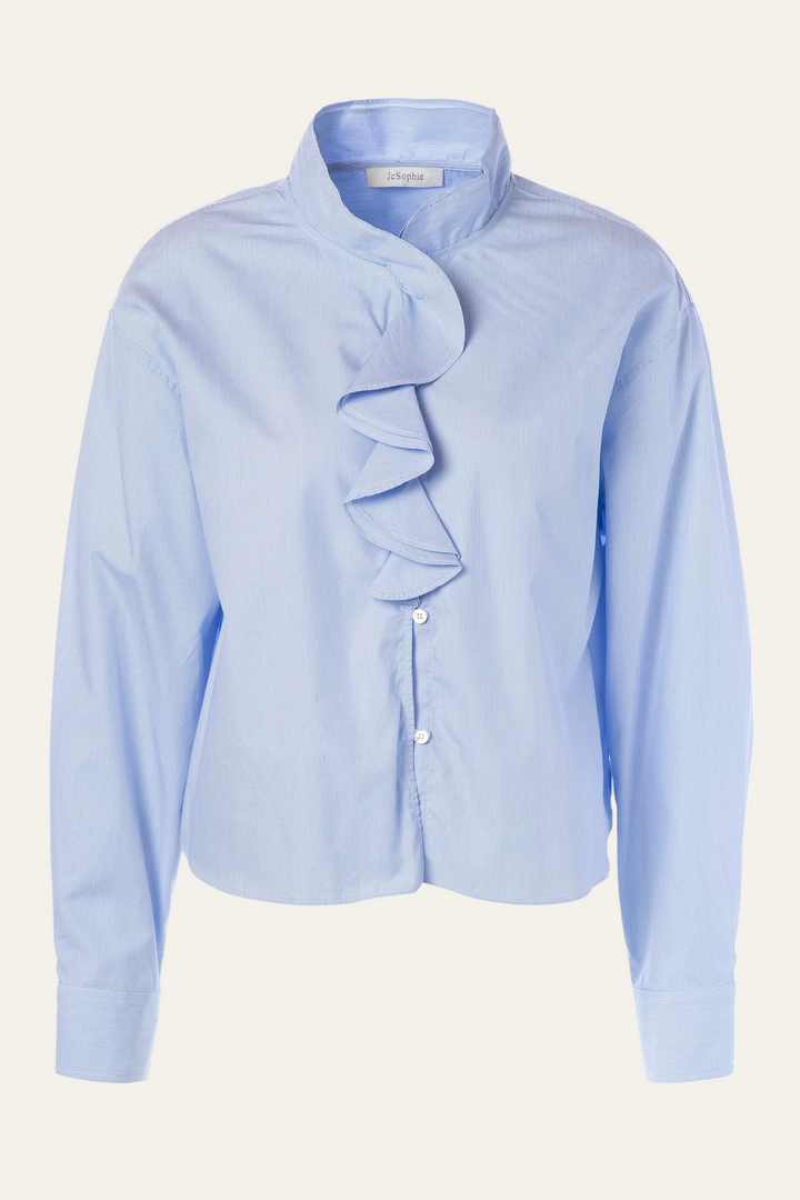 JcSophie Bluse  "Rafaela"