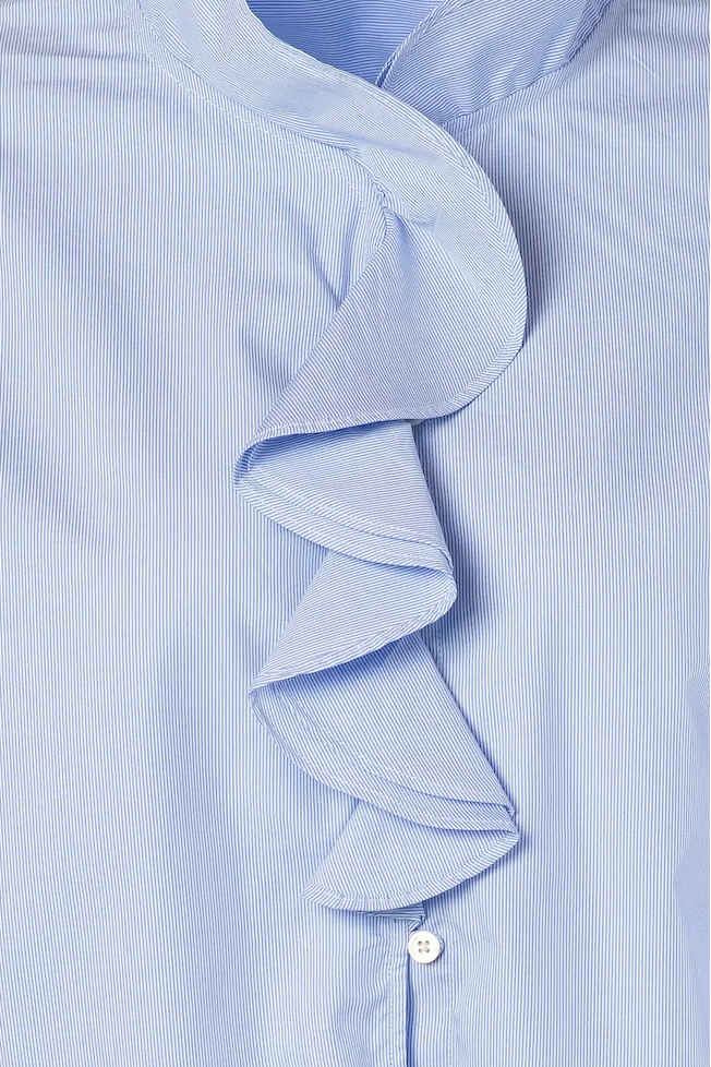 JcSophie Bluse  "Rafaela"