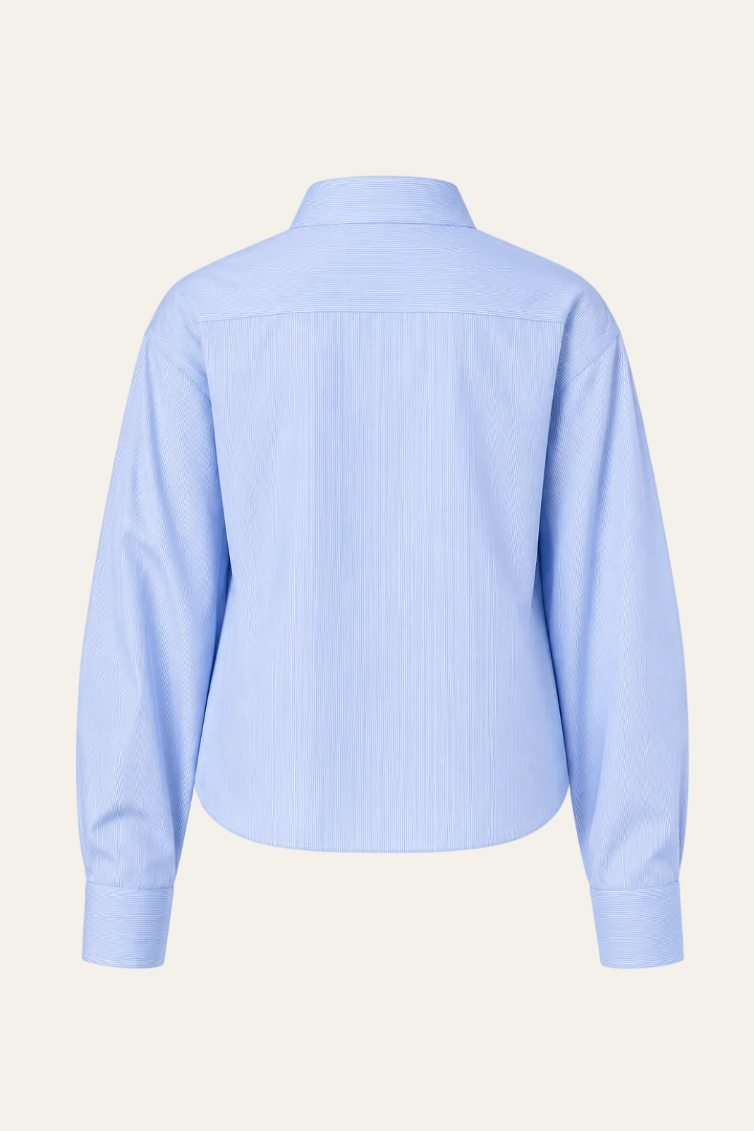 JcSophie Bluse  "Rafaela"