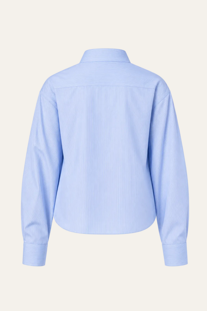 JcSophie Bluse  "Rafaela"