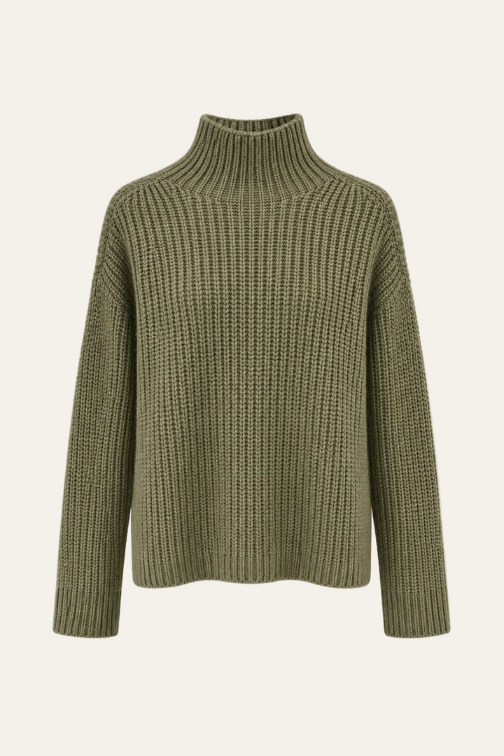 Strickpullover "Cintia"